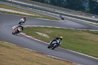 Slovakia-Ring;event-digital-images;motorbikes;no-limits;peter-wileman-photography;trackday;trackday-digital-images